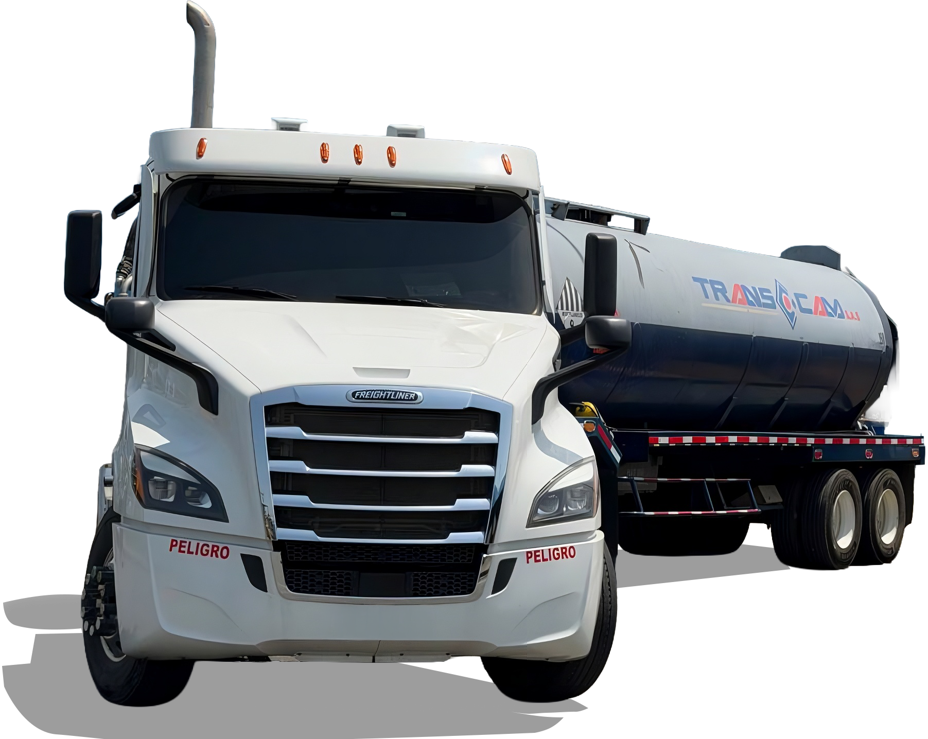 camion1