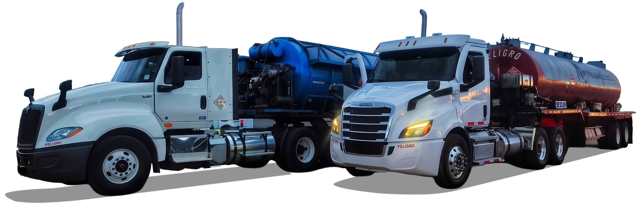 camion2