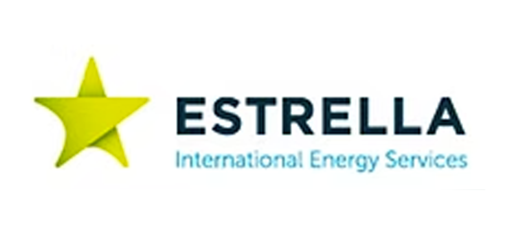 estrella