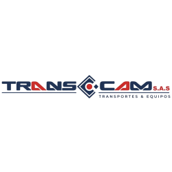 TransCam SAS