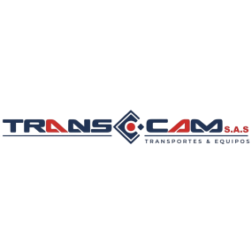 TransCam SAS
