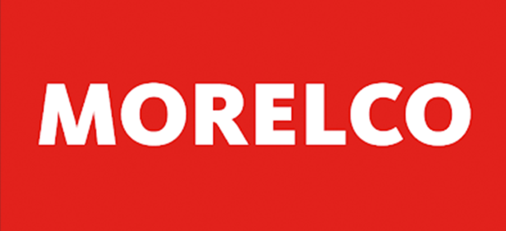 morelco