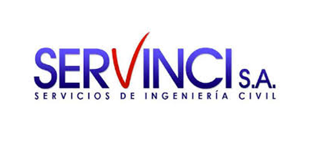 servinci