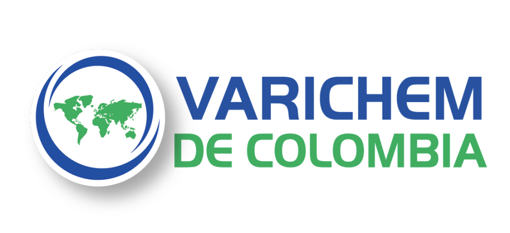 varichem
